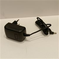 Sveglia Just a minute in Plastica JE5110N - JE5110N